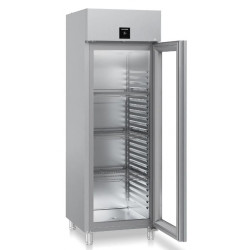 ШКАФ холодильный Liebherr Performance FRPSvg 6511 - интернет-магазин КленМаркет.ру