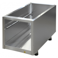 Стенд под оборудование LOTUS М7