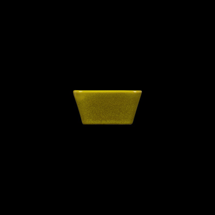 СОУСНИК 3