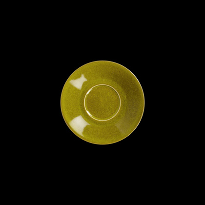 БЛЮДЦЕ 6,25