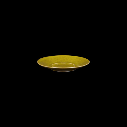 БЛЮДЦЕ 6,25