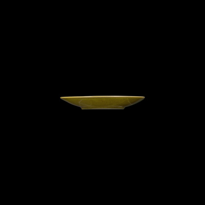БЛЮДЦЕ 6,25