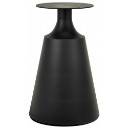 Подстолье 2172ЕМ (порошковое покрытие) - интернет-магазин КленМаркет.ру