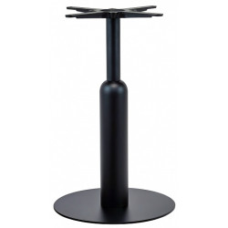 Подстолье 2175ЕМ (порошковое покрытие) - интернет-магазин КленМаркет.ру