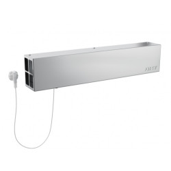 Рециркулятор-облучатель РО-1- 8-02-1 (00000321419) - интернет-магазин КленМаркет.ру