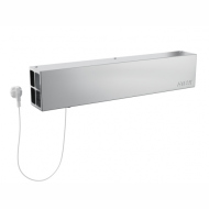 Рециркулятор-облучатель РО-1- 8-02-1 (00000321419)