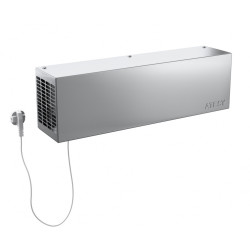 Рециркулятор-облучатель РО-2- 8-02-1 (299518) - интернет-магазин КленМаркет.ру