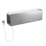 Рециркулятор-облучатель РО-2- 8-02-1 (299518)