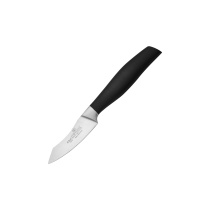 Нож овощной 75 мм Chef Luxstahl [A-3008/3]