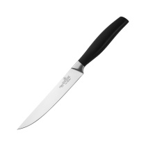 Нож универсальный 138 мм Chef Luxstahl [A-5506/3]