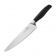 Нож поварской 205 мм Chef Luxstahl [A-8200/3]] 
