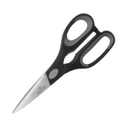 Ножницы поварские 215 мм Master Luxstahl [PF708] - интернет-магазин КленМаркет.ру