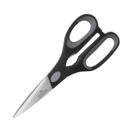 Ножницы поварские 215 мм Master Luxstahl [PF708]