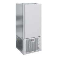 Шкаф шоковой заморозки CR15-G (380 V) 1147000d