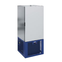 Шкаф шоковой заморозки CR15-L 1147004d - интернет-магазин КленМаркет.ру