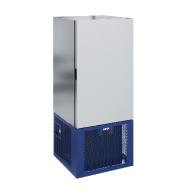 Шкаф шоковой заморозки CR15-L 1147004d