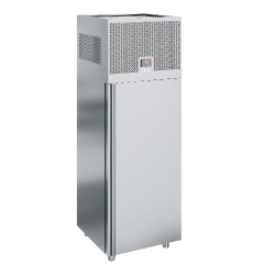Шкаф шоковой заморозки CRt20-G 1148002d - интернет-магазин КленМаркет.ру