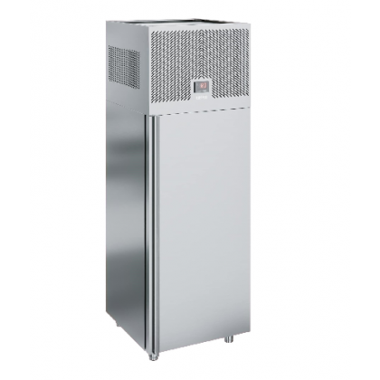 Шкаф шоковой заморозки CRt20-G 1148002d - интернет-магазин КленМаркет.ру