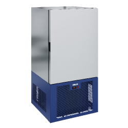 Шкаф шоковой заморозки CR10-L (380V) (1143016d) - интернет-магазин КленМаркет.ру
