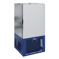 Шкаф шоковой заморозки CR10-L (380V) (1143016d)