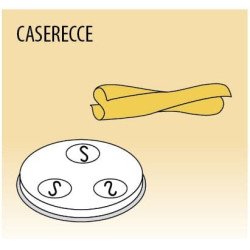 Насадка FIMAR для MPF 8 LE CASARECCE (22380) - интернет-магазин КленМаркет.ру