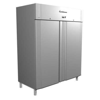 ШКАФ комбинированный CARBOMA RF1120 - интернет-магазин КленМаркет.ру