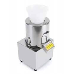 Измельчитель для овощей HURAKAN HKN-VC160 - интернет-магазин КленМаркет.ру