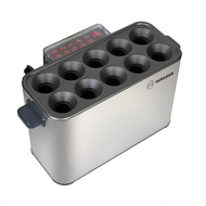 Аппарат для приготовления сосисок в яйце HURAKAN HKN-GEW10M