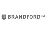 Brandford