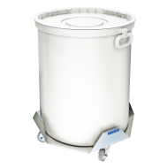 С/з Тележка ТП-218 без бака - РАСПРОДАЖА 