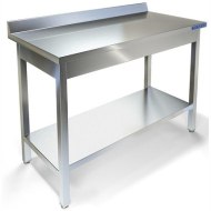 СТОЛ пристенный СПП-933/1107. 