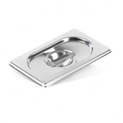 КРЫШКА 1/4 - интернет-магазин КленМаркет.ру