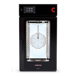 Пароконвектомат Convotherm mini pro easyTouch 10.10  (cmn 10.10 pro) - интернет-магазин КленМаркет.ру