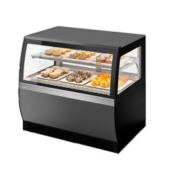 Витрина кондитерская VETE 90 C - интернет-магазин КленМаркет.ру