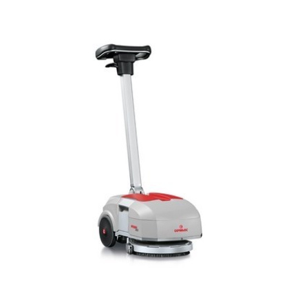 Поломоечная машина Comac VISPA XS - интернет-магазин КленМаркет.ру