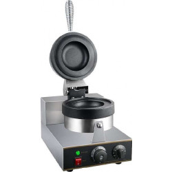 Аппарат для бургеров с мороженым ROSSO HX-2205E (23-00020112) - интернет-магазин КленМаркет.ру