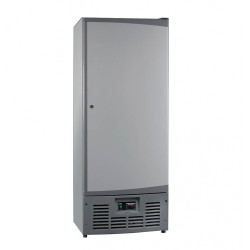 ШКАФ морозильный R750L на пропане - интернет-магазин КленМаркет.ру