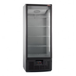 Шкаф морозильный R700LS на пропане - интернет-магазин КленМаркет.ру