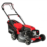 Газонокосилка бензиновая EVOline LMG 46 CS