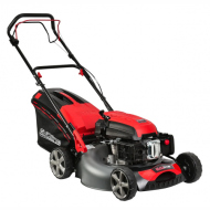 Газонокосилка бензиновая EVOline LMG 51 CS