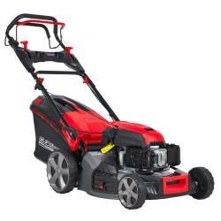 Газонокосилка бензиновая EVOline LMG 48 CV - интернет-магазин КленМаркет.ру