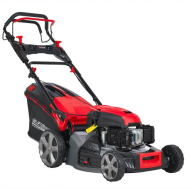 Газонокосилка бензиновая EVOline LMG 53 CV
