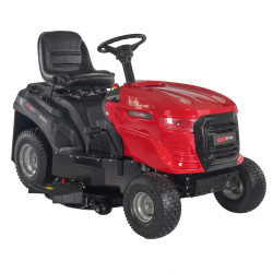 Газонокосилка с сиденьем (трактор) EVOline TRG 107 H - интернет-магазин КленМаркет.ру