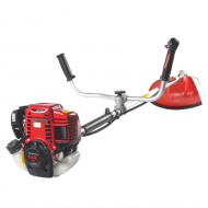 Бензиновая мотокоса EVOline BCG 35 H (4T Honda)