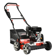 Бензиновый скарификатор EVOline SCG 40 CP Бензиновый скарификатор EVOline SCG 40 CP