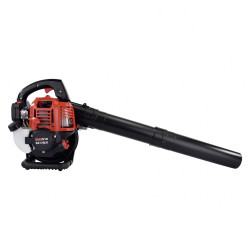 Бензиновая воздуходувка EVOline BLG 31 VAC (4T) - интернет-магазин КленМаркет.ру