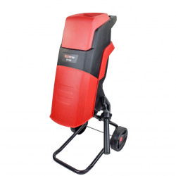 Электрический измельчитель EVOline BSE 2500 - интернет-магазин КленМаркет.ру