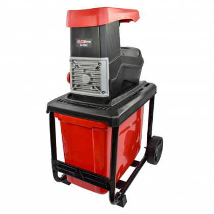 Электрический измельчитель EVOline BSE 2800 C - интернет-магазин КленМаркет.ру