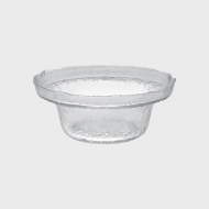 Салатник 150 мм RIO