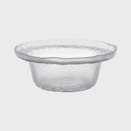 Салатник 180 мм RIO